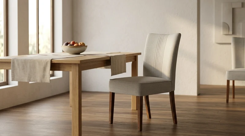 ALTARE SILLA NOGAL TAPIZ MONTREAL SILVER