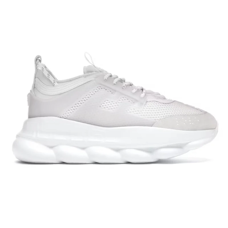 Zapatillas