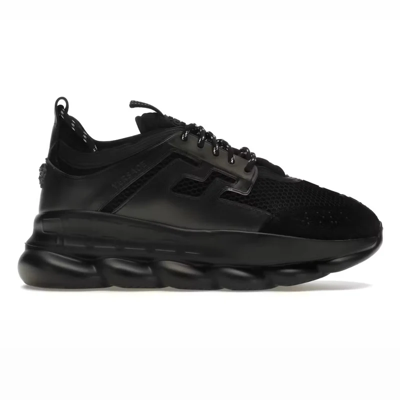 Zapatillas