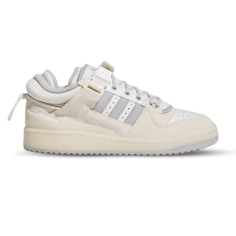 Zapatillas