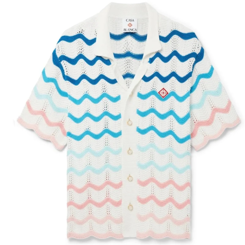 Camisa