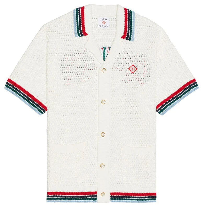 Camisa
