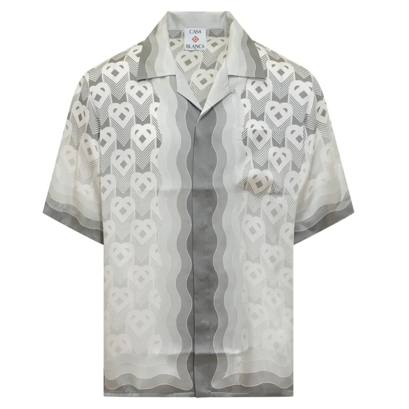 Camisa