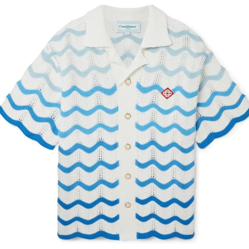 Camisa