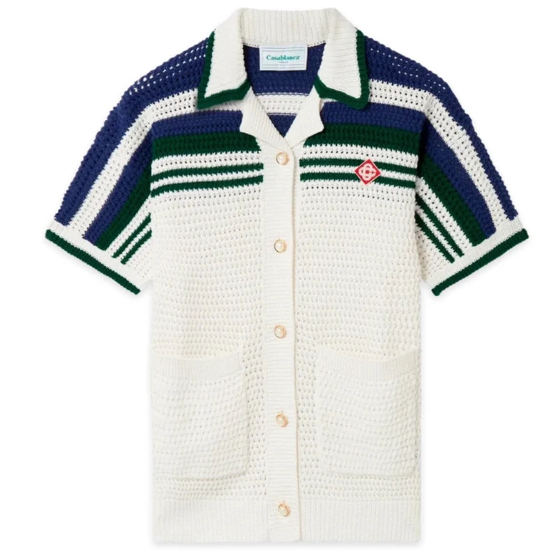 Camisa