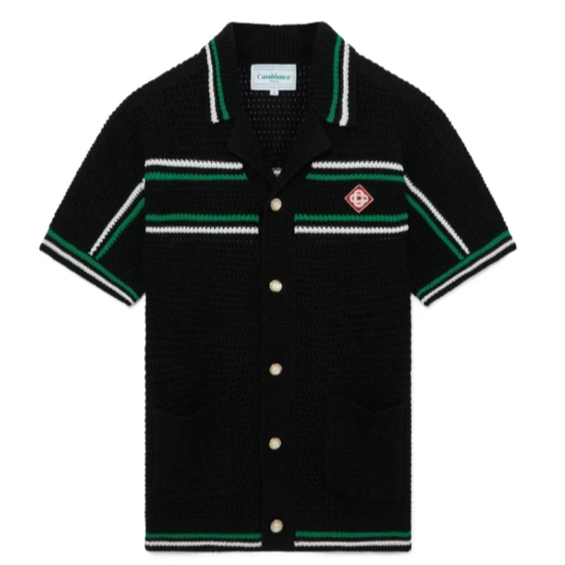 Camisa
