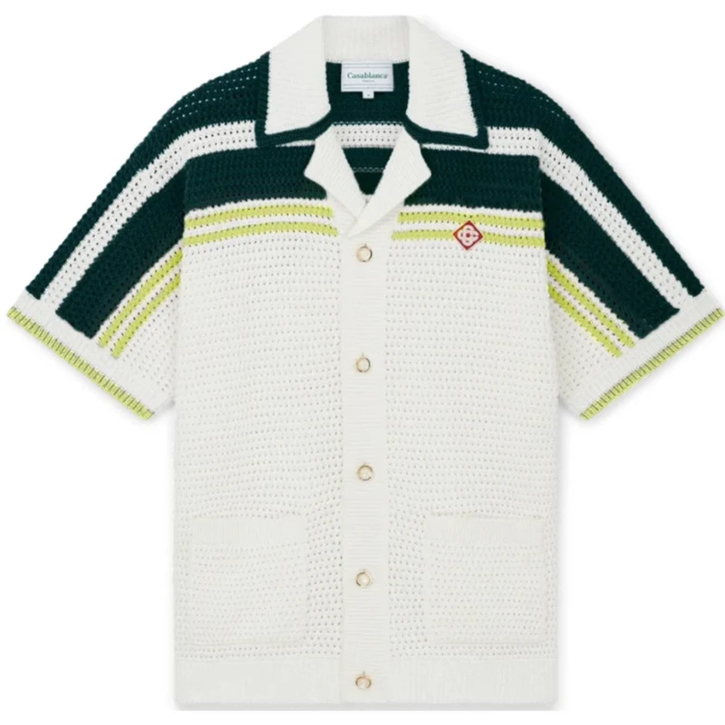 Camisa