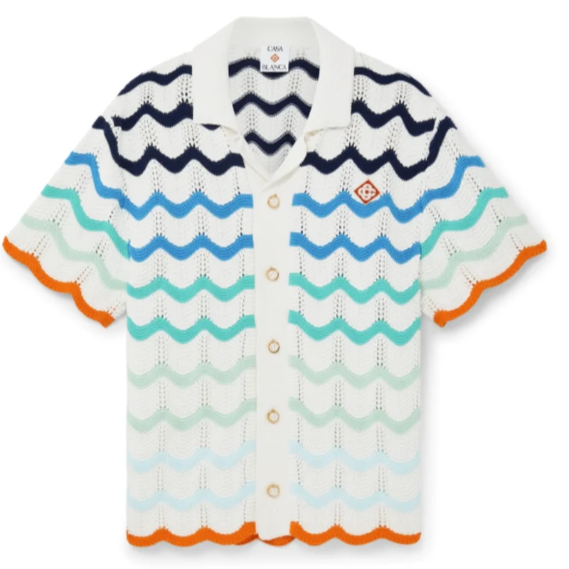 Camisa