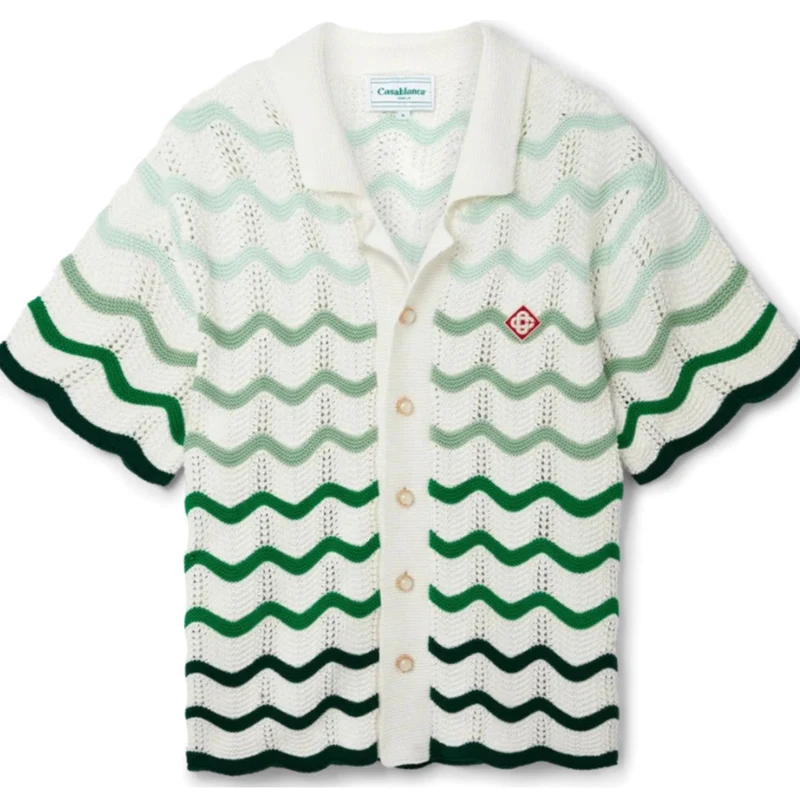 Camisa