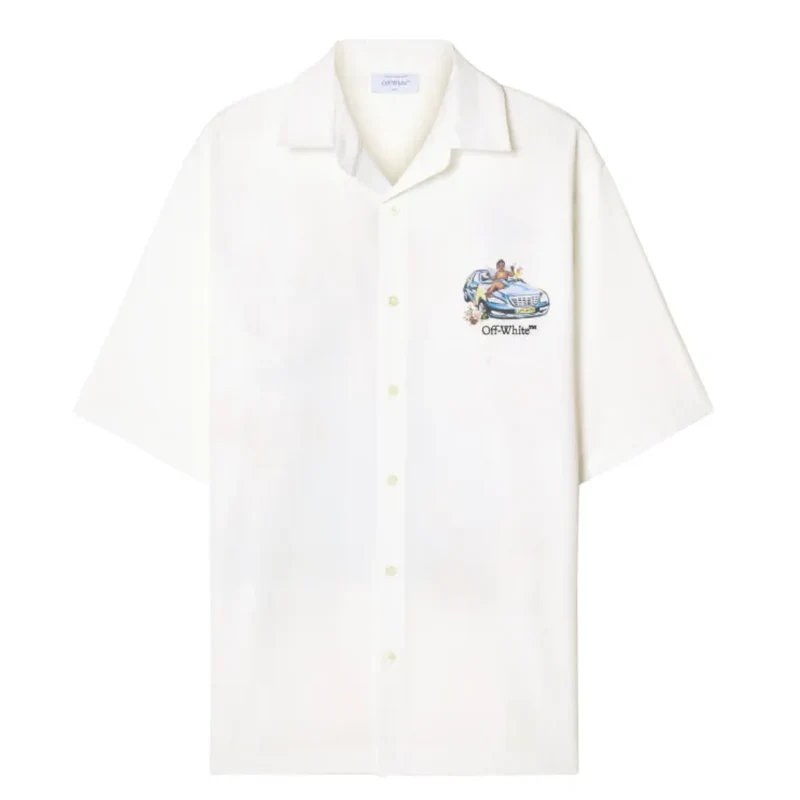 Camisa