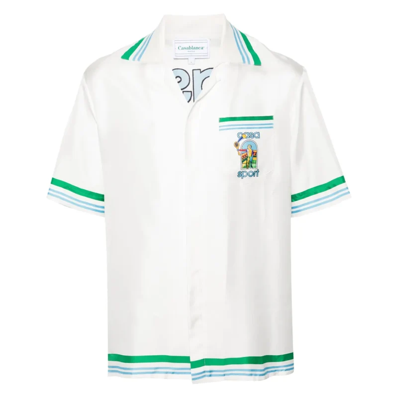 Camisa