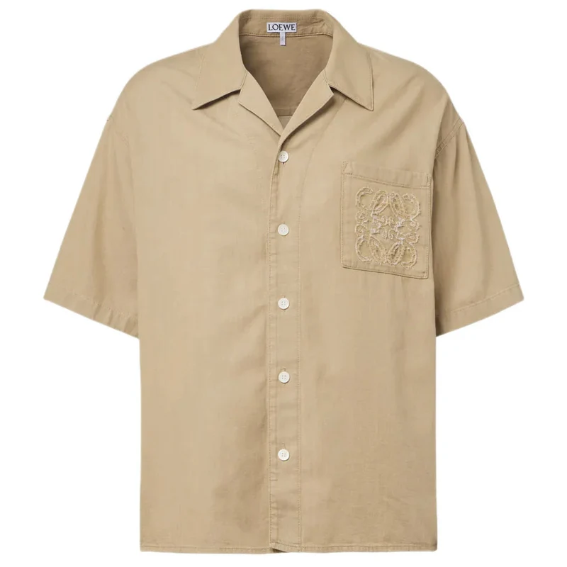 Camisa