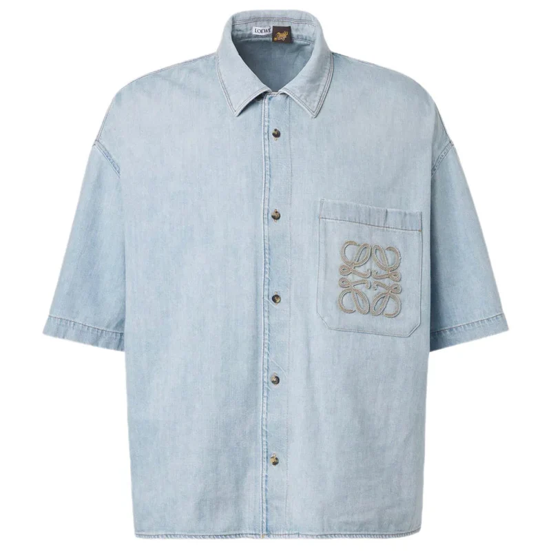 Camisa