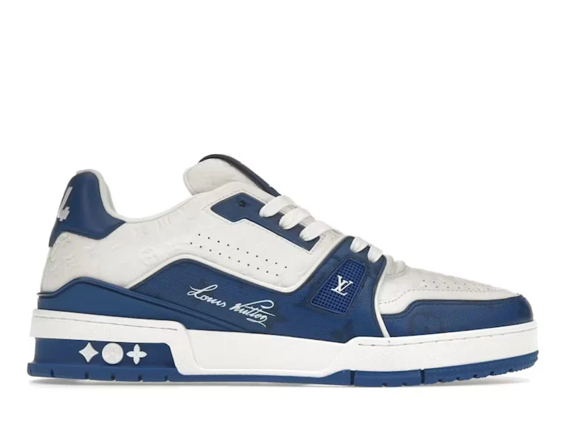 Zapatillas