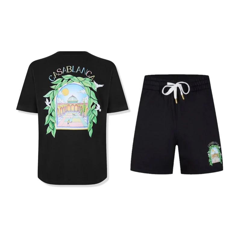 Conjunto