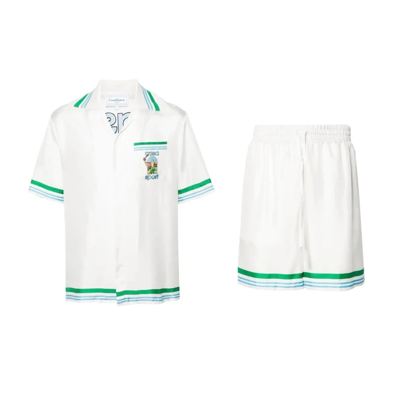 Conjunto