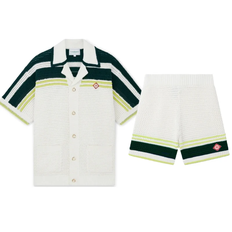 Conjunto