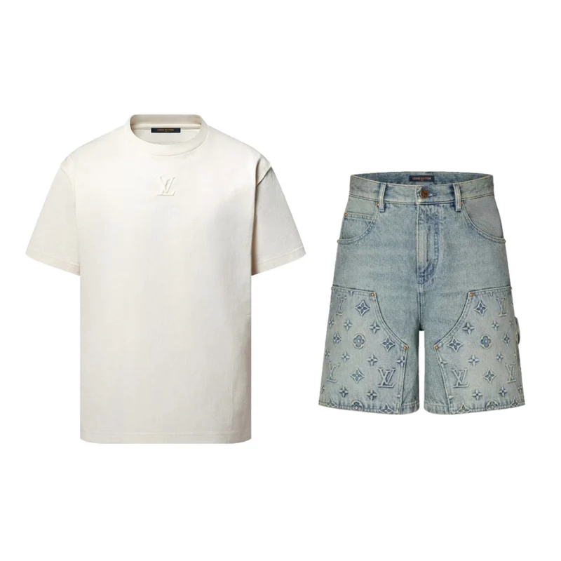 Conjunto