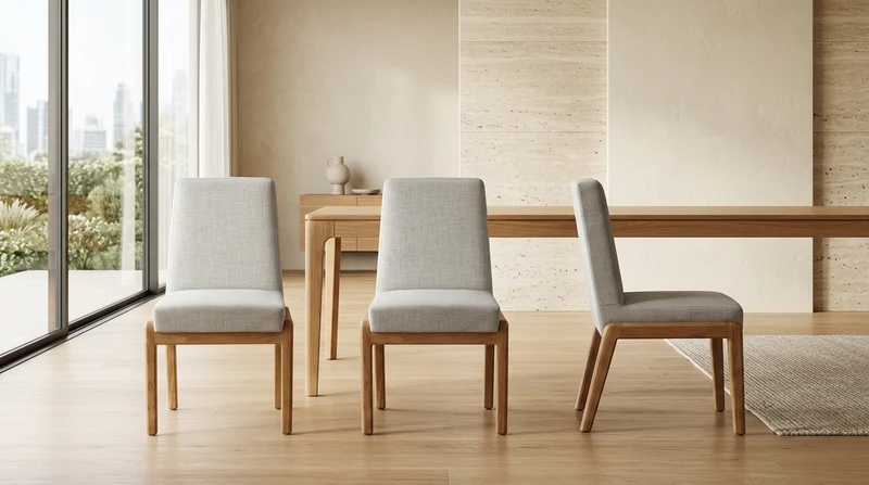 ZEN SILLA BAJA LINO 50 COSTAL