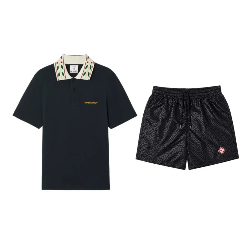 Conjunto