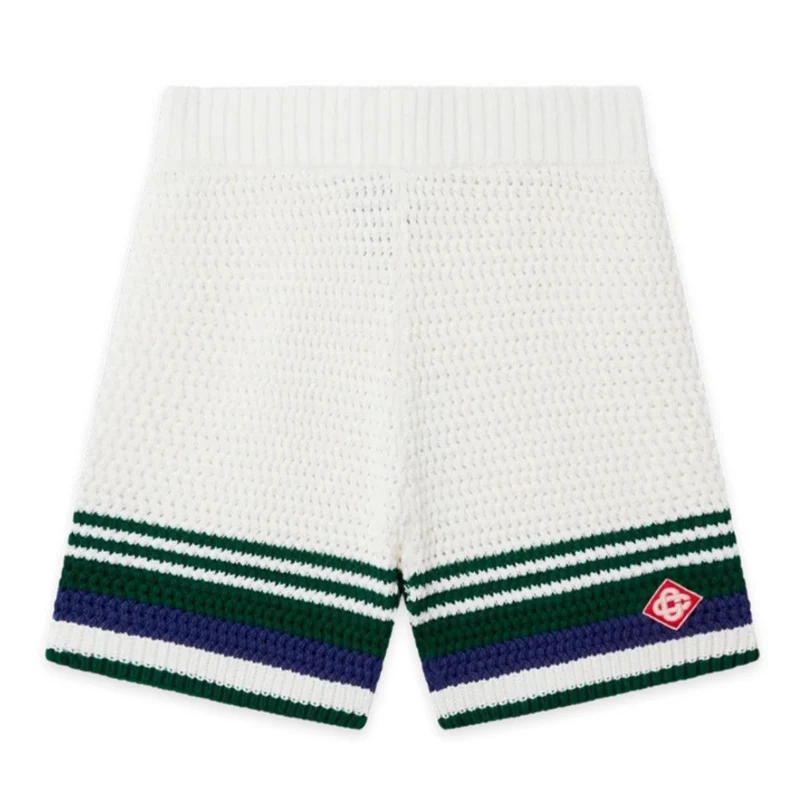 Pantalones cortos