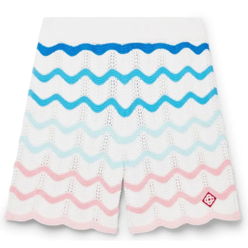 Pantalones cortos