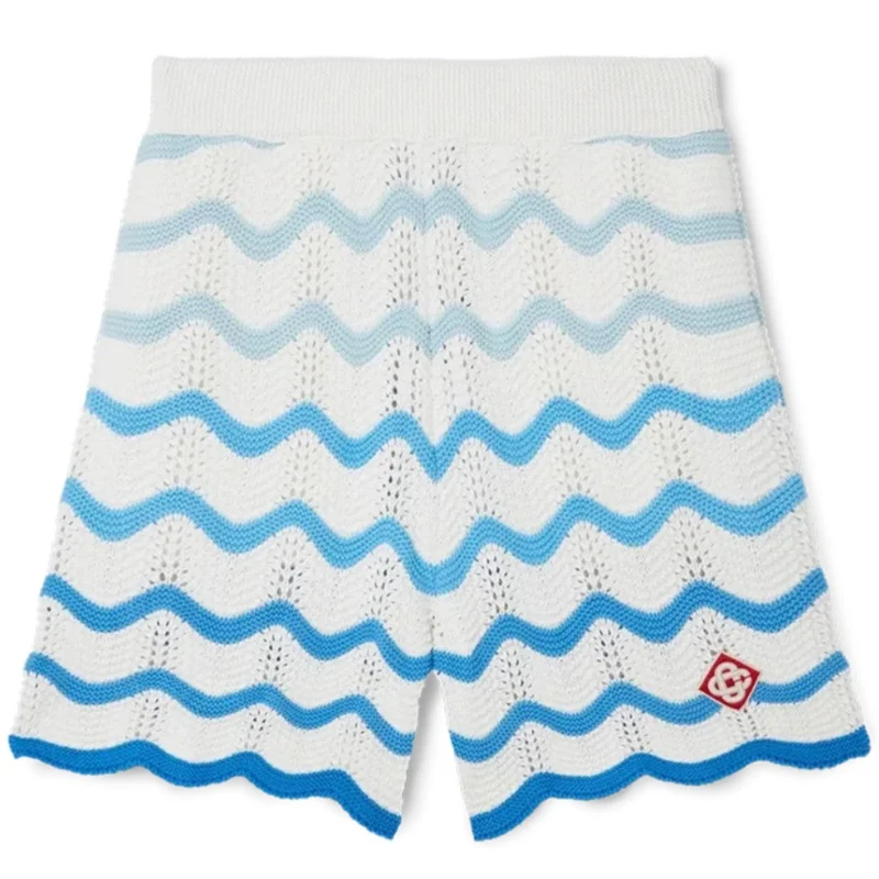 Pantalones cortos