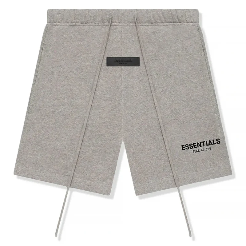 Pantalones cortos