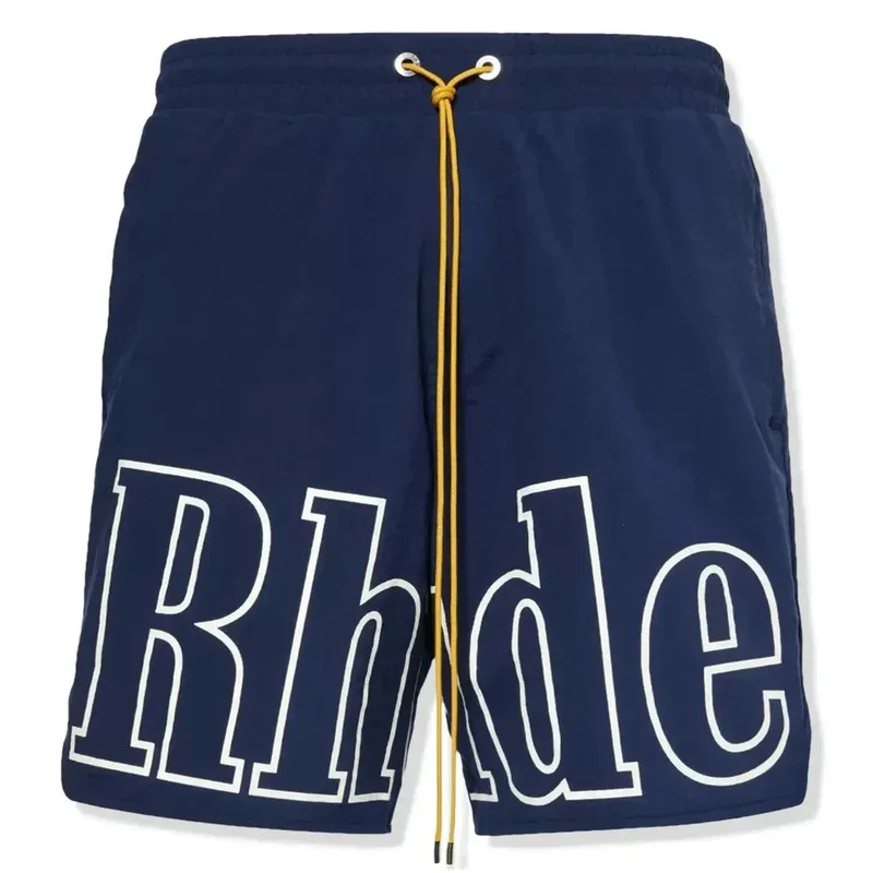 Pantalones cortos