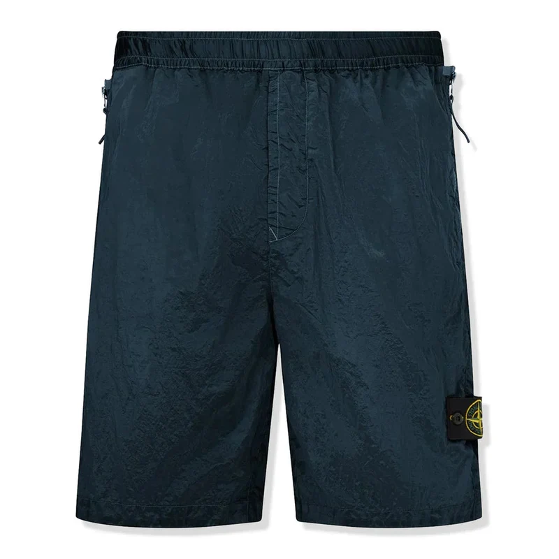 Pantalones cortos
