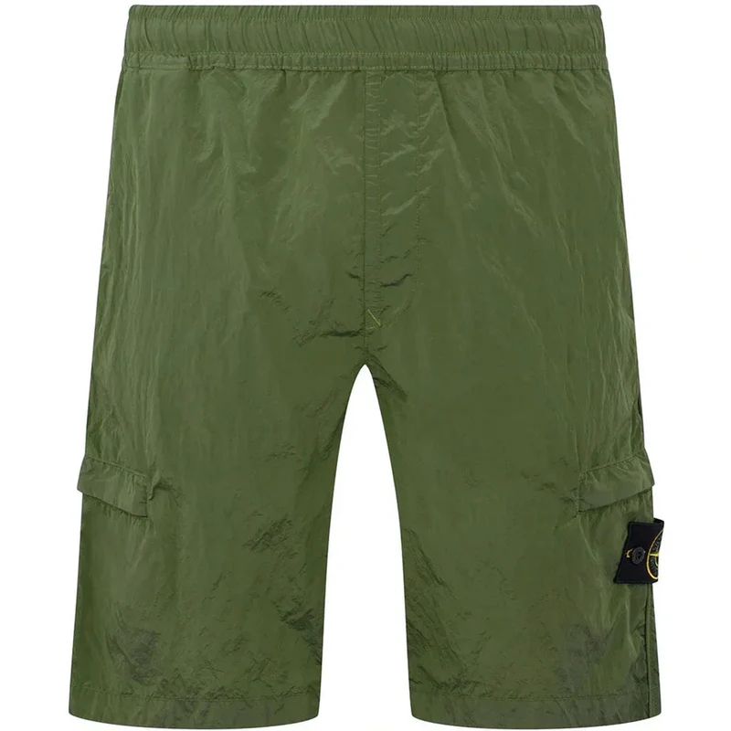 Pantalones cortos