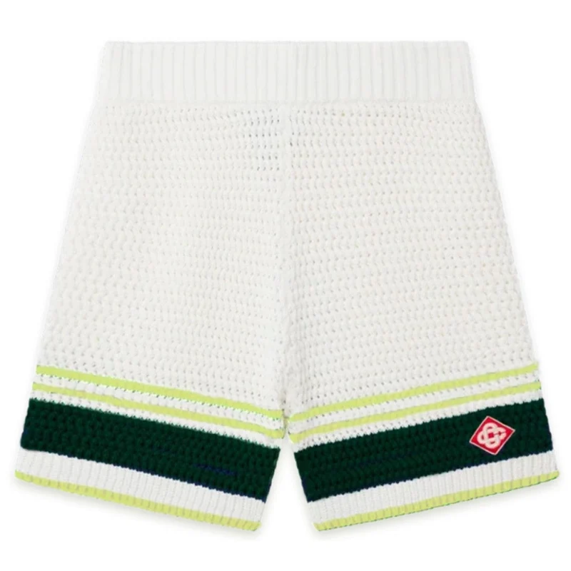 Pantalones cortos