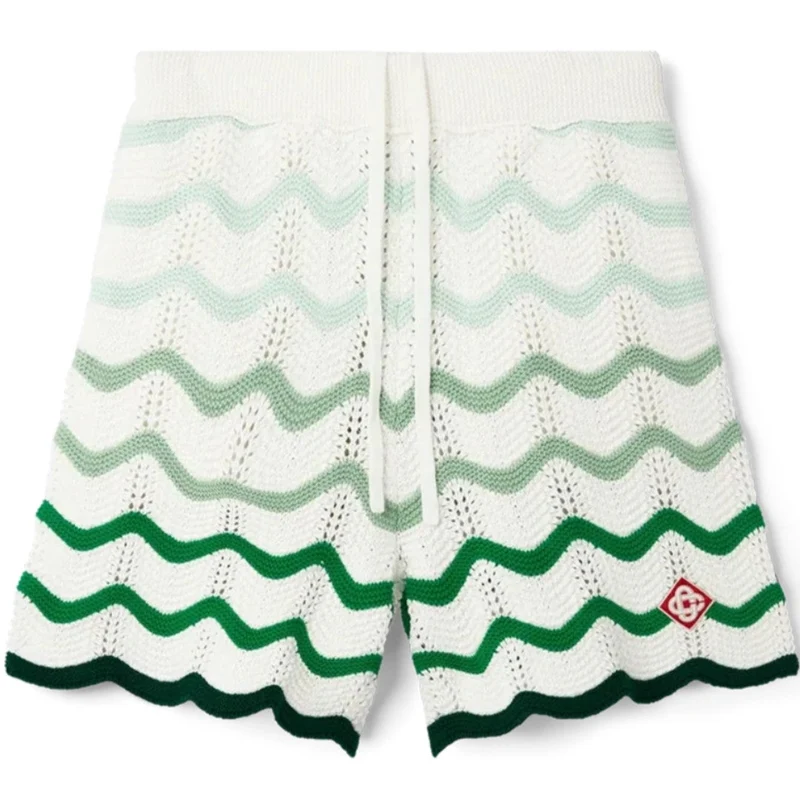 Pantalones cortos