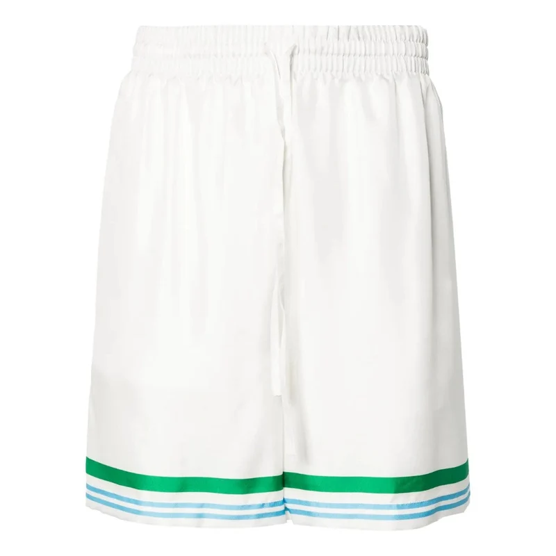 Pantalones cortos