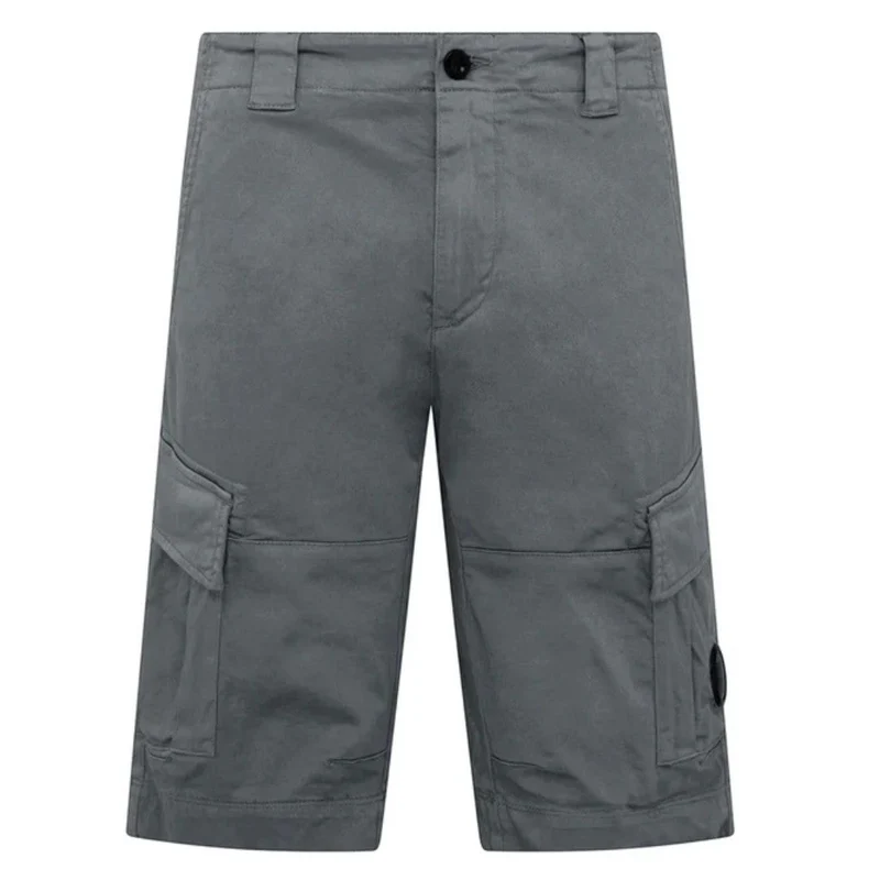 Pantalones cortos