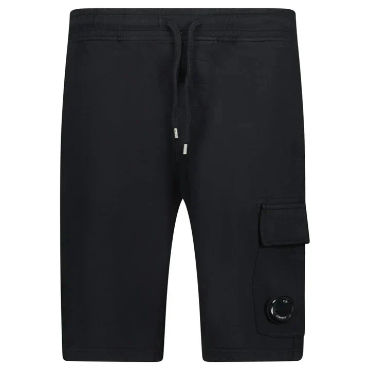 Pantalones cortos