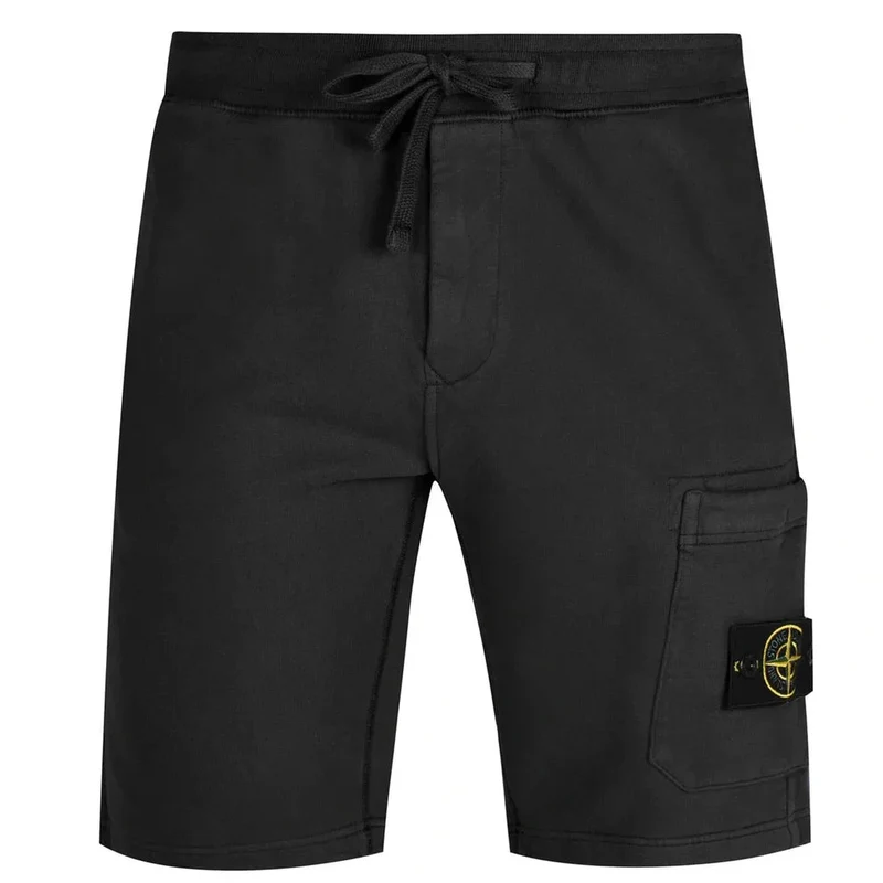 Pantalones cortos