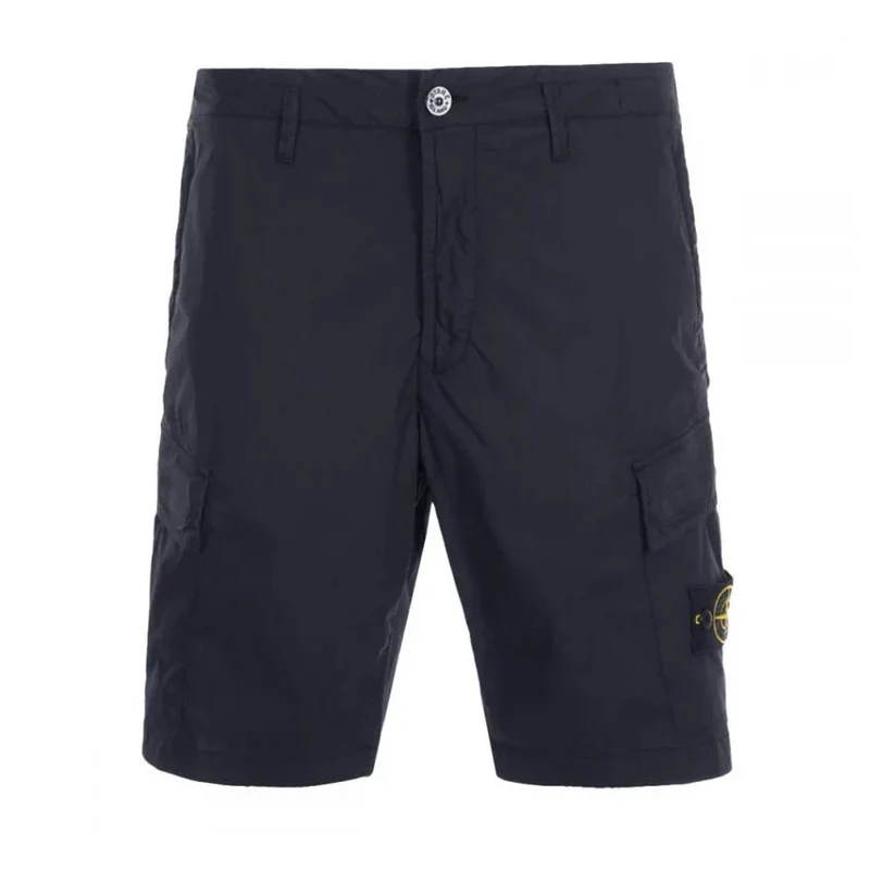 Pantalones cortos