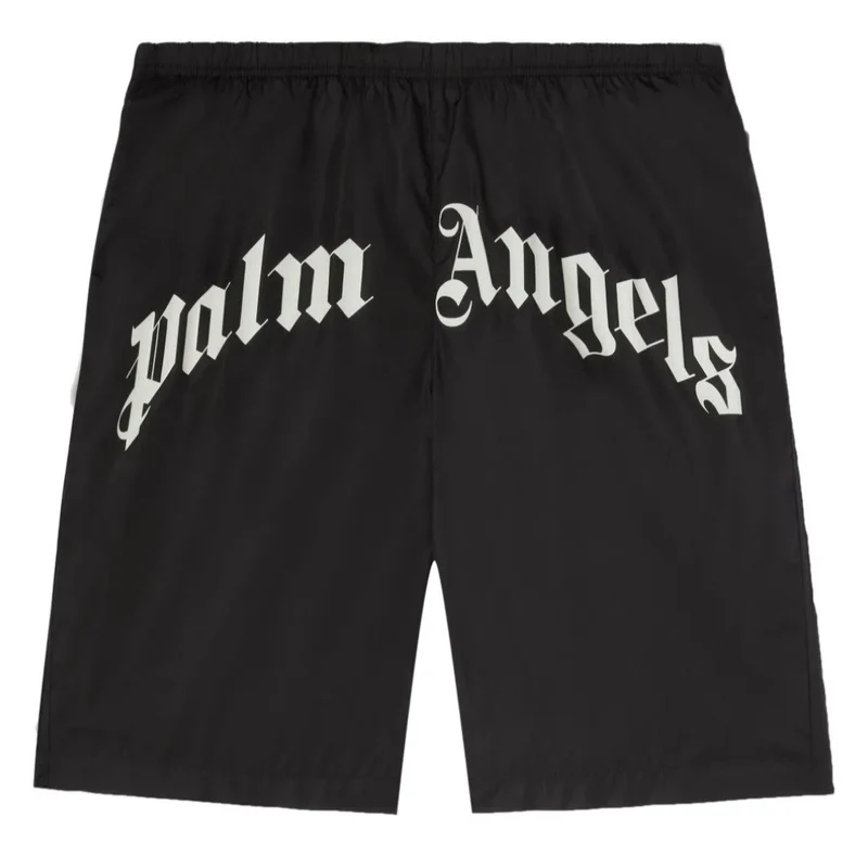 Pantalones cortos