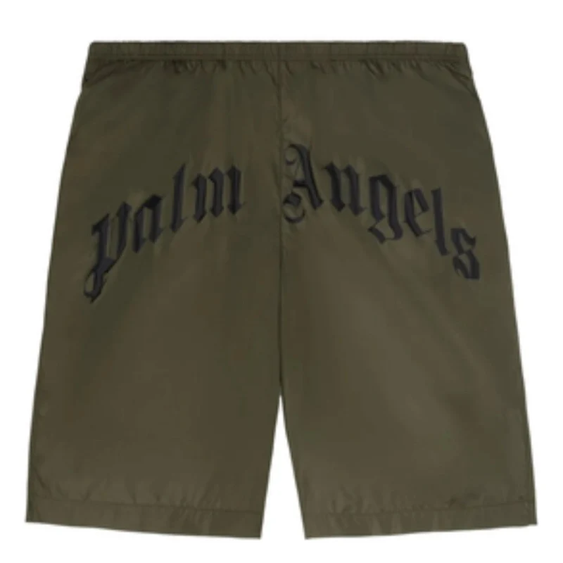 Pantalones cortos