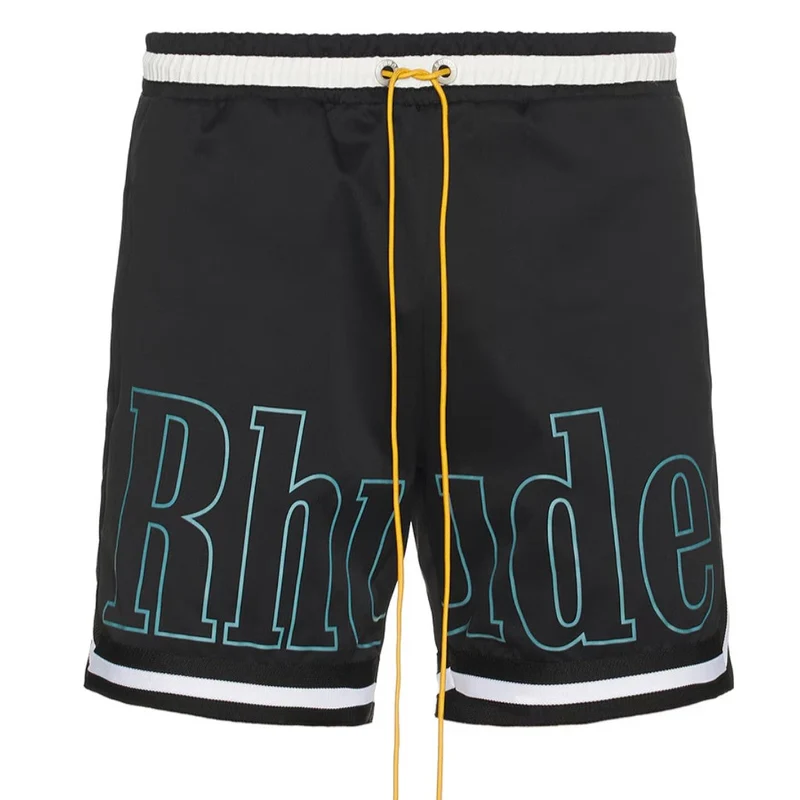 Pantalones cortos