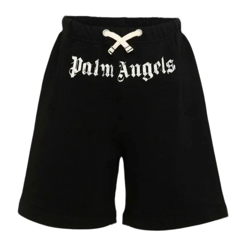 Pantalones cortos