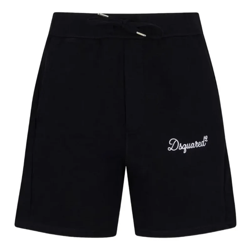 Pantalones cortos