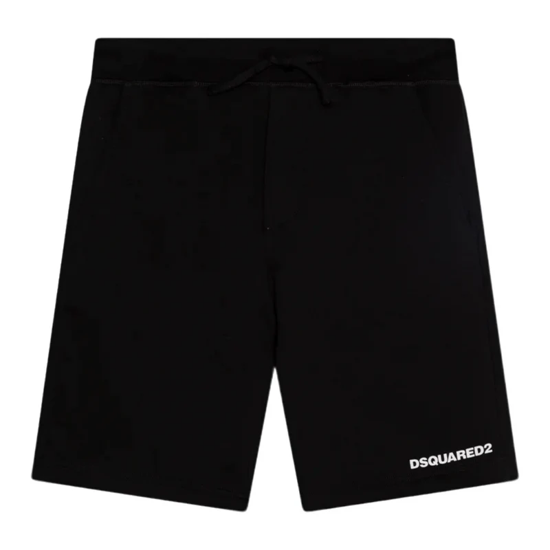Pantalones cortos