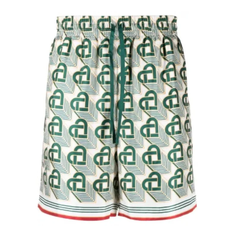 Pantalones cortos