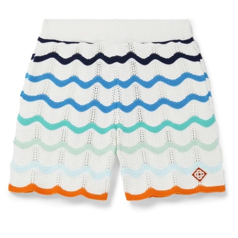 Pantalones cortos