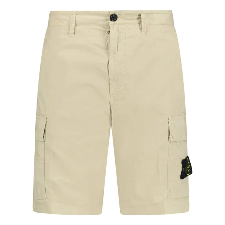 Pantalones cortos