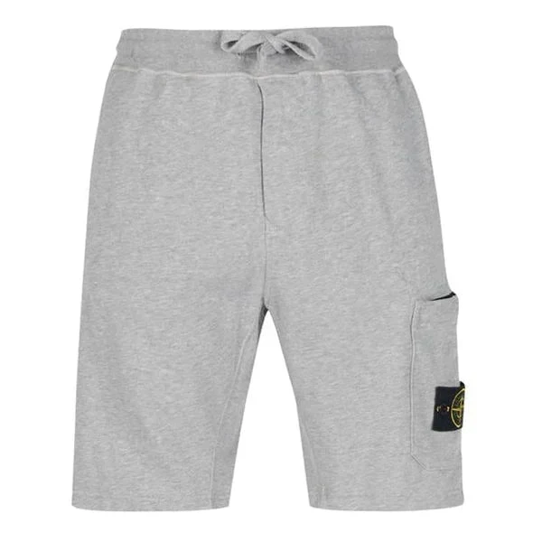 Pantalones cortos