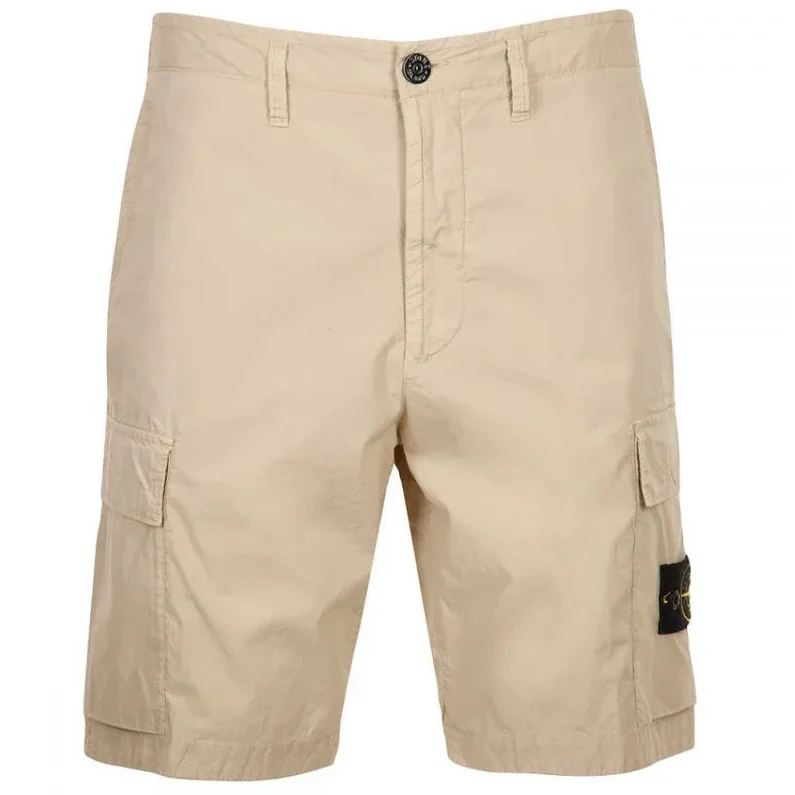 Pantalones cortos