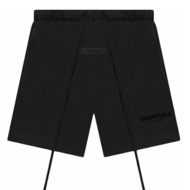 Pantalones cortos